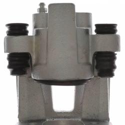 ACDELCO 18FR1173C