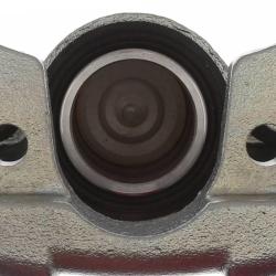 ACDELCO 18FR1174C