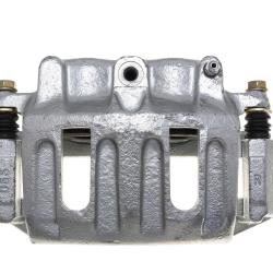 ACDELCO 18FR1203C