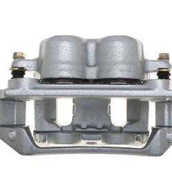 ACDELCO 18FR1203C