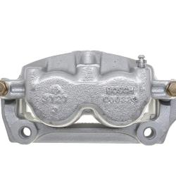ACDELCO 18FR1204C