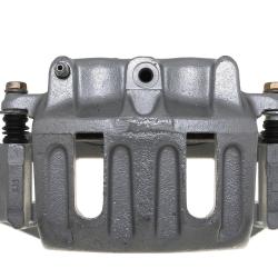 ACDELCO 18FR1204C