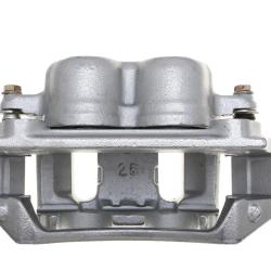 ACDELCO 18FR1204C