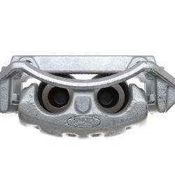 ACDELCO 18FR1204C