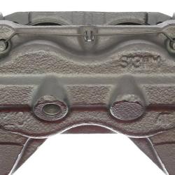 ACDELCO 18FR1423C