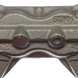 ACDELCO 18FR1424C