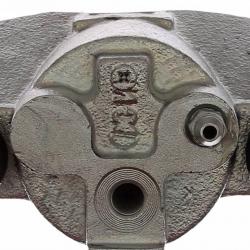 ACDELCO 18FR1295C