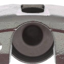ACDELCO 18FR1296C