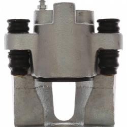ACDELCO 18FR1296C