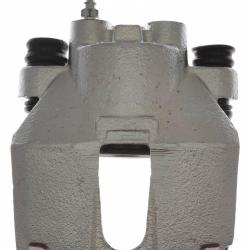 ACDELCO 18FR1297C
