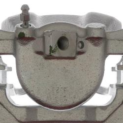 ACDELCO 18FR1312C