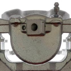 ACDELCO 18FR1313C