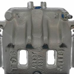 ACDELCO 18FR1316C