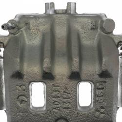 ACDELCO 18FR1317C