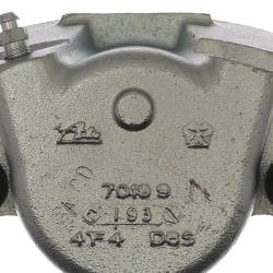 ACDELCO 18FR1506C