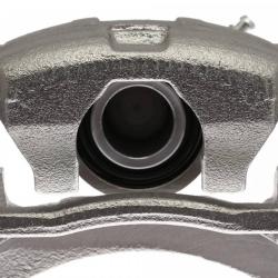 ACDELCO 18FR1825C