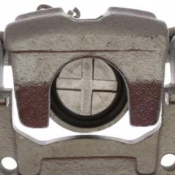 ACDELCO 18FR1841C