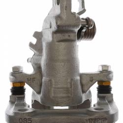 ACDELCO 18FR1841C