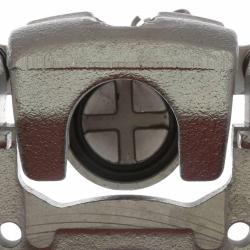 ACDELCO 18FR1842C