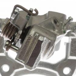 ACDELCO 18FR1842C