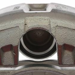ACDELCO 18FR1844C