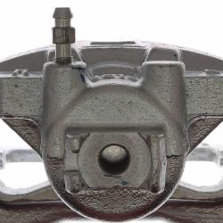ACDELCO 18FR1857C