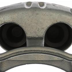 ACDELCO 18FR1879C