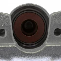 ACDELCO 18FR1914C