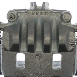 ACDELCO 18FR1949C