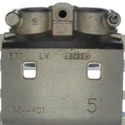 ACDELCO 18FR2354C