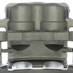 ACDELCO 18FR2354C