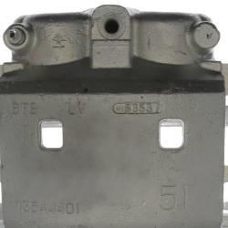 ACDELCO 18FR2355C