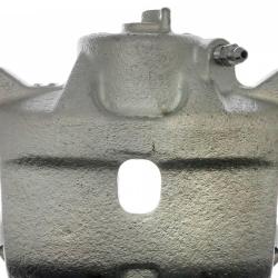 ACDELCO 18FR2147C