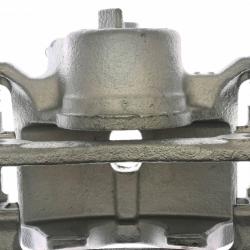 ACDELCO 18FR2147C
