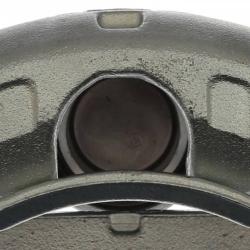 ACDELCO 18FR2148C