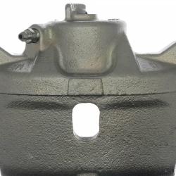 ACDELCO 18FR2148C