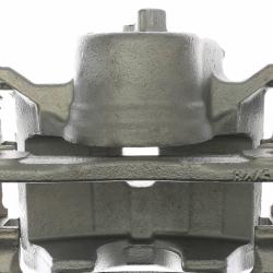 ACDELCO 18FR2148C