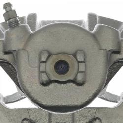 ACDELCO 18FR2149C