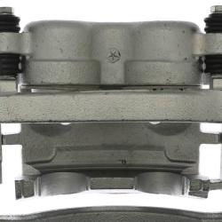 ACDELCO 18FR2152C