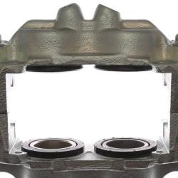 ACDELCO 18FR2141C