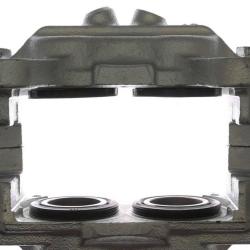 ACDELCO 18FR2142C