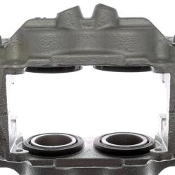 ACDELCO 18FR2142C