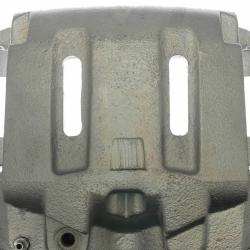 ACDELCO 18FR2175C