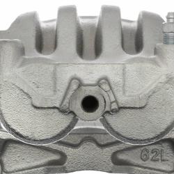 ACDELCO 18FR2381C