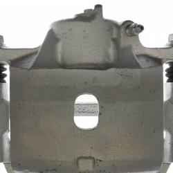 ACDELCO 18FR2382C