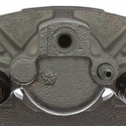 ACDELCO 18FR2383C