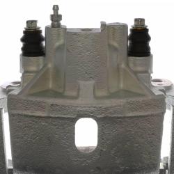 ACDELCO 18FR2385C