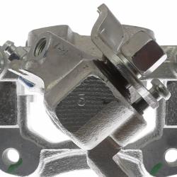 ACDELCO 18FR2264C