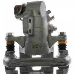 ACDELCO 18FR2265C