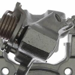 ACDELCO 18FR2265C